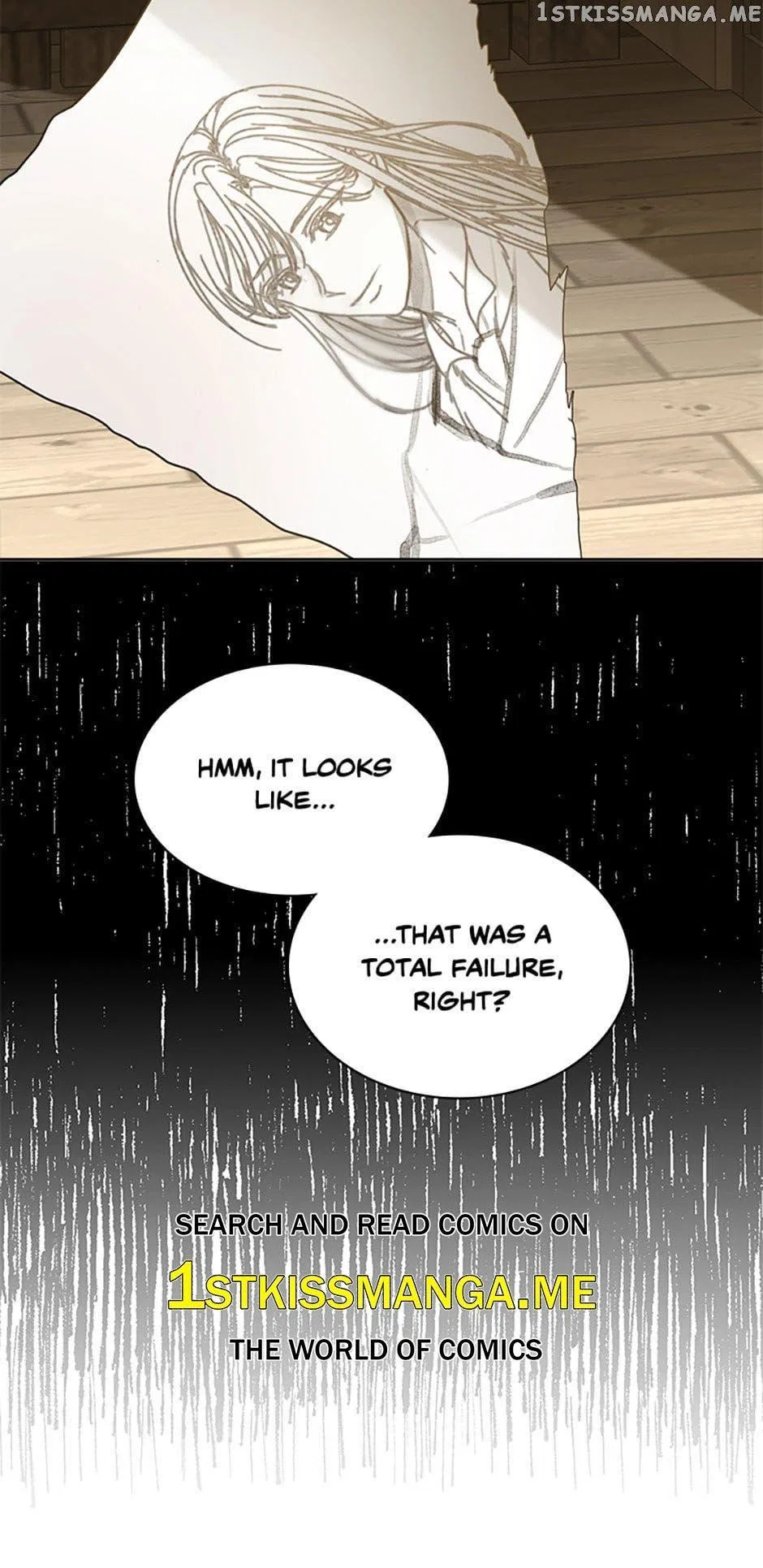 The Duke of Ashleyan’s Contractual Marriage Chapter 49 – Page 61