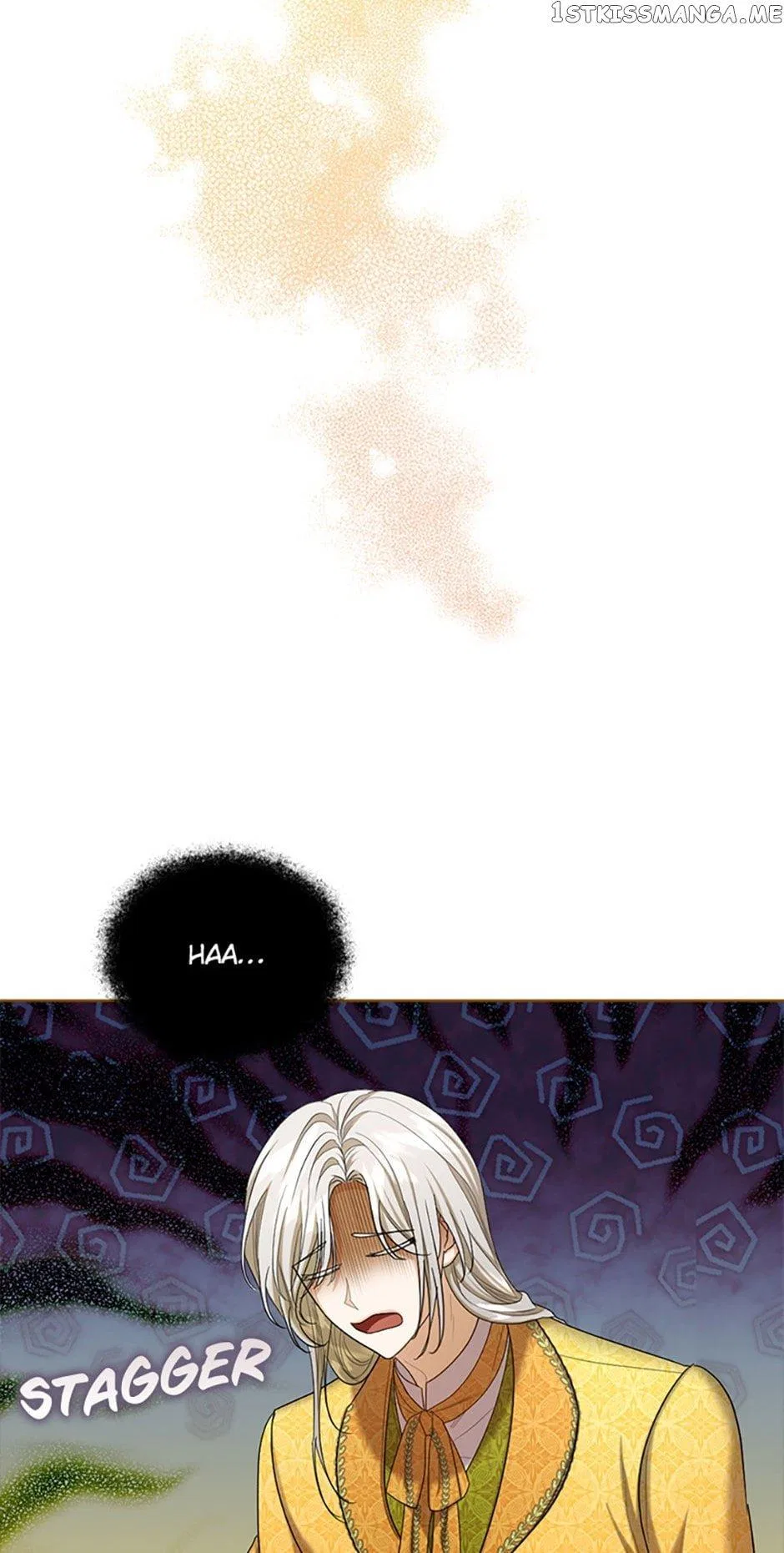 The Duke of Ashleyan’s Contractual Marriage Chapter 48 – Page 2