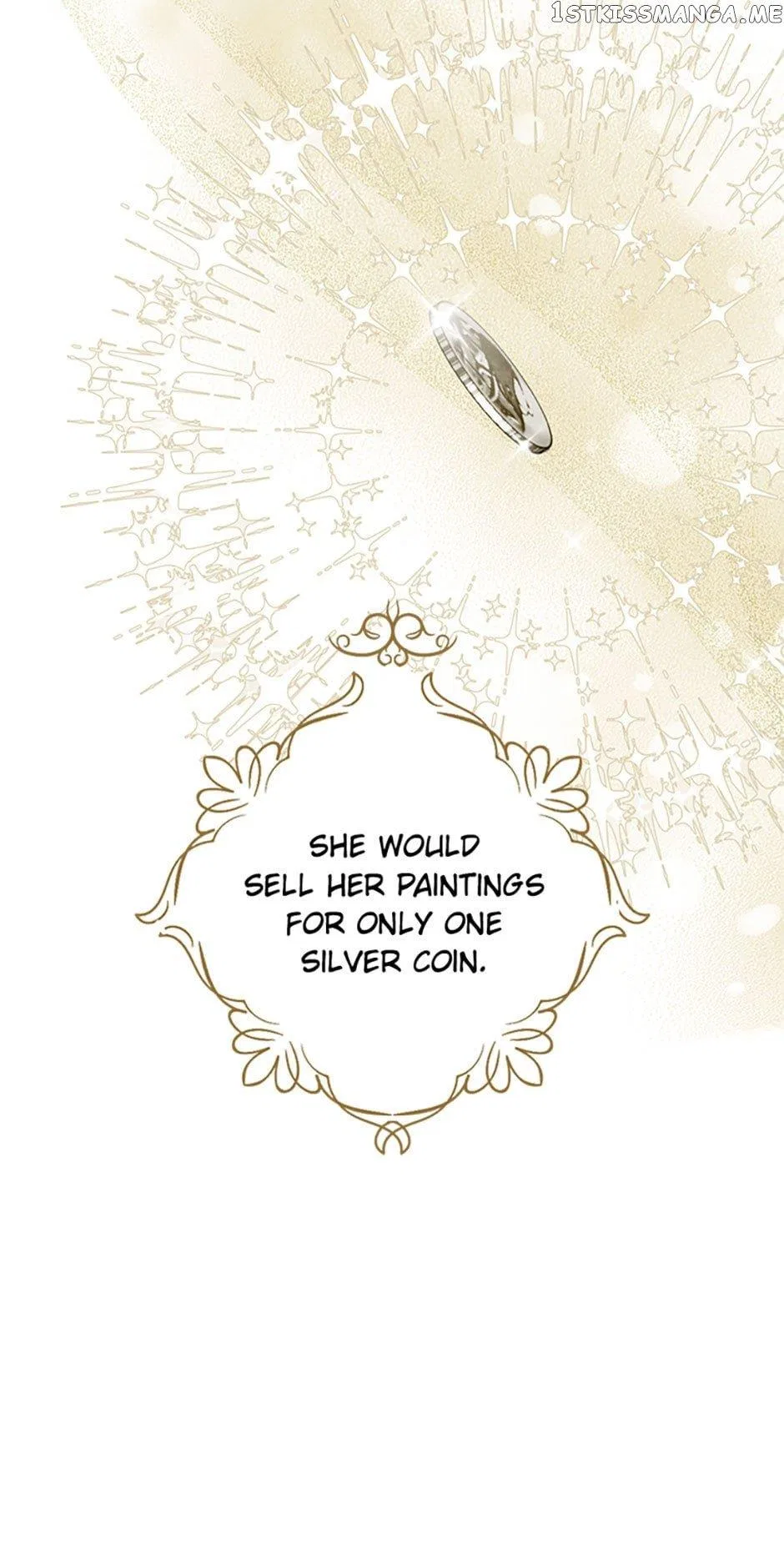The Duke of Ashleyan’s Contractual Marriage Chapter 48 – Page 9