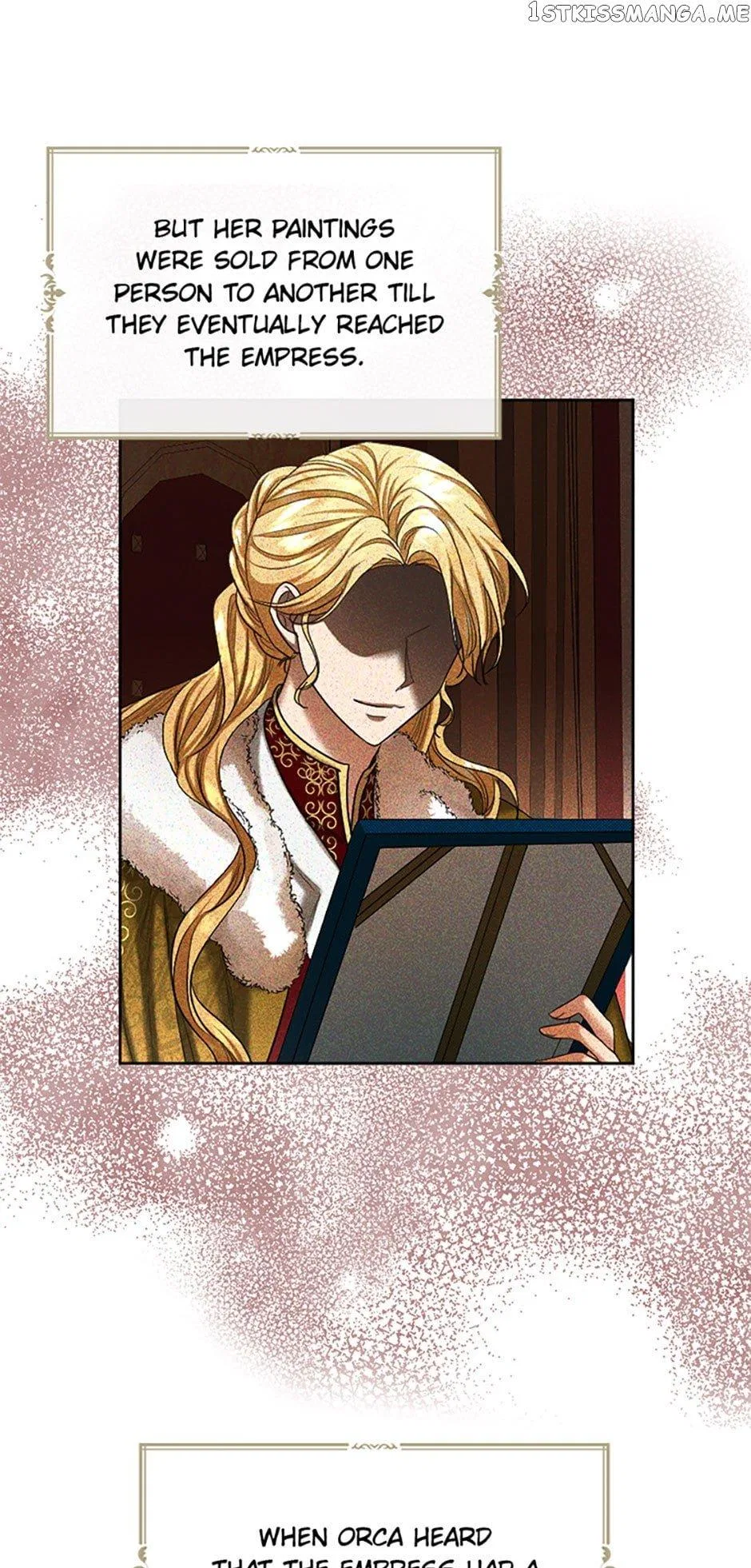 The Duke of Ashleyan’s Contractual Marriage Chapter 48 – Page 10