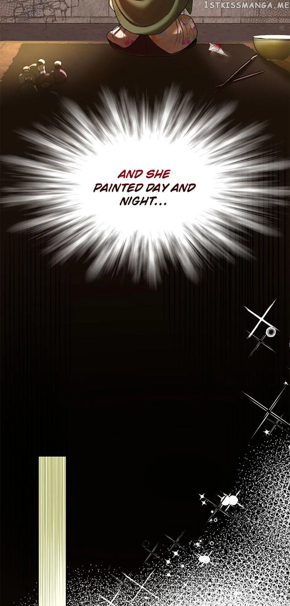 The Duke of Ashleyan’s Contractual Marriage Chapter 48 – Page 12