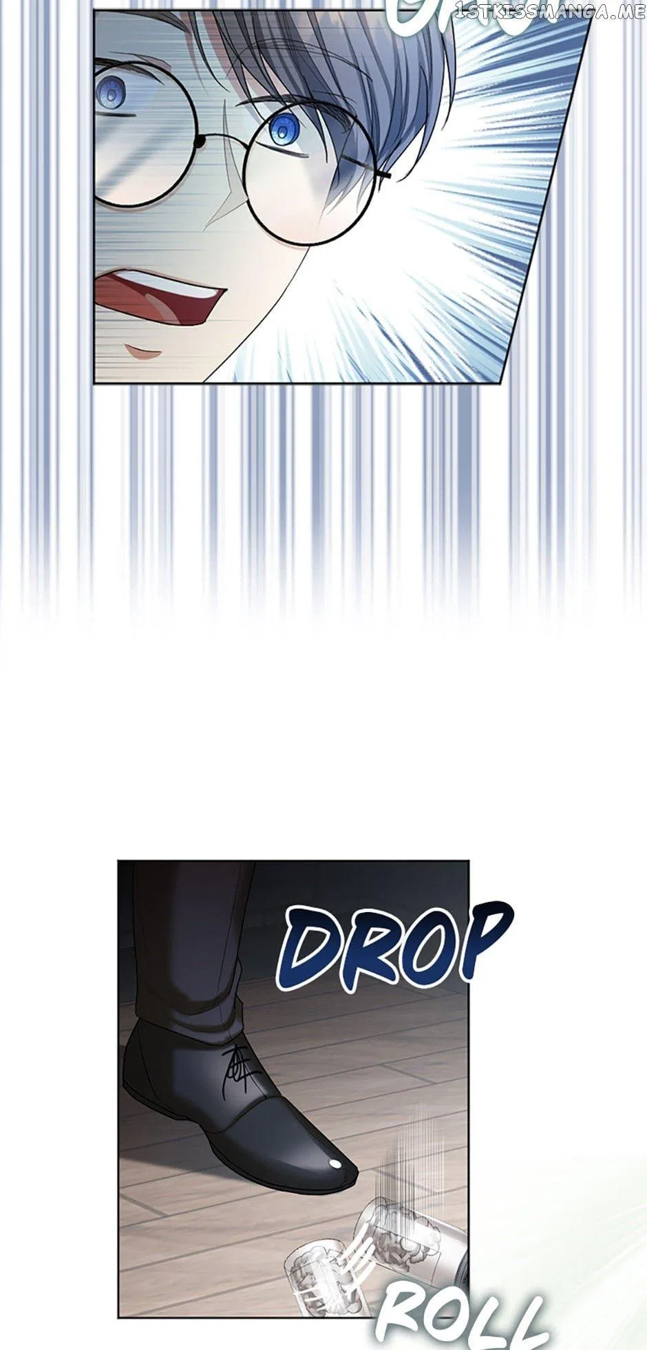 The Duke of Ashleyan’s Contractual Marriage Chapter 48 – Page 14