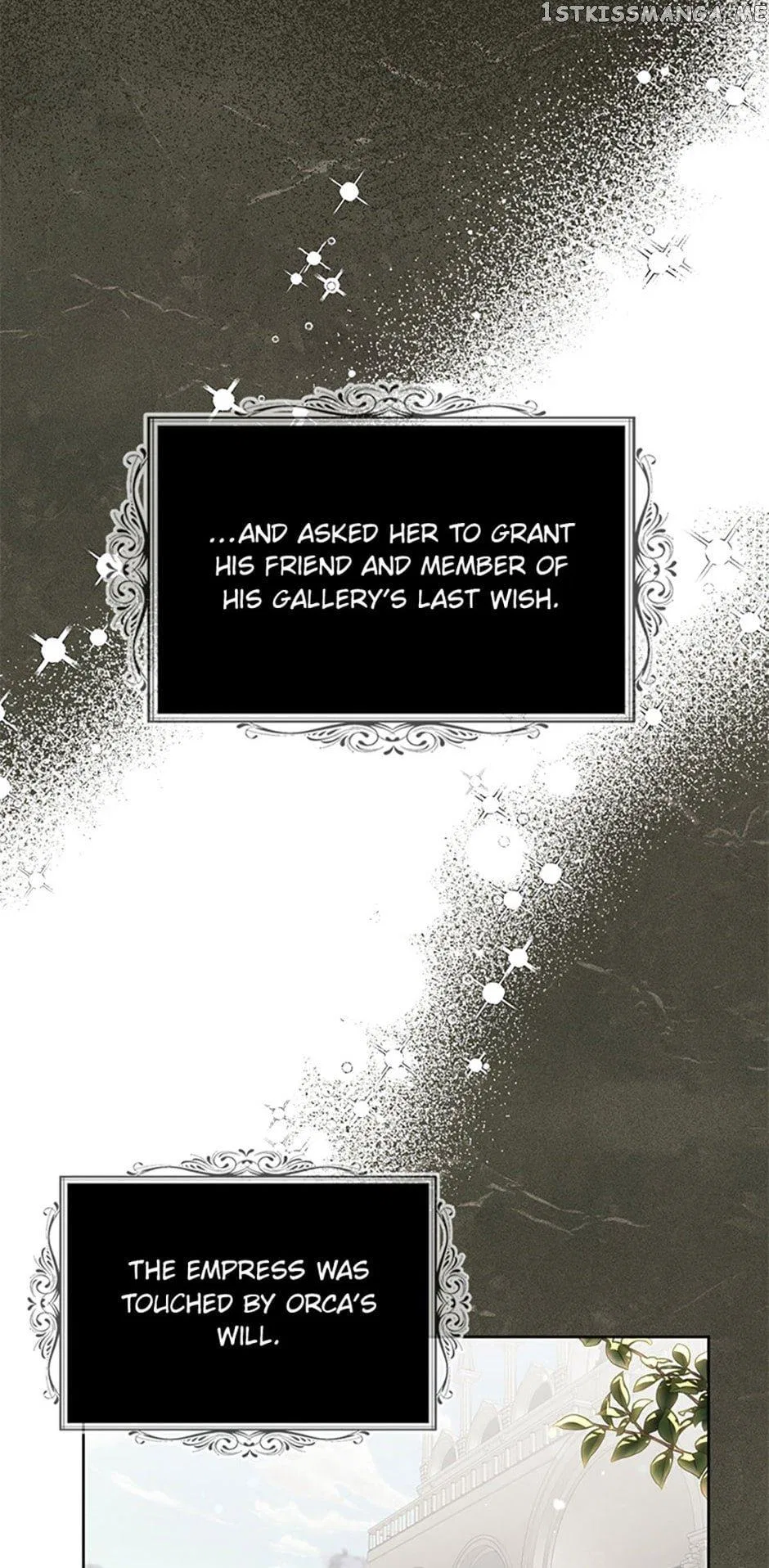 The Duke of Ashleyan’s Contractual Marriage Chapter 48 – Page 20