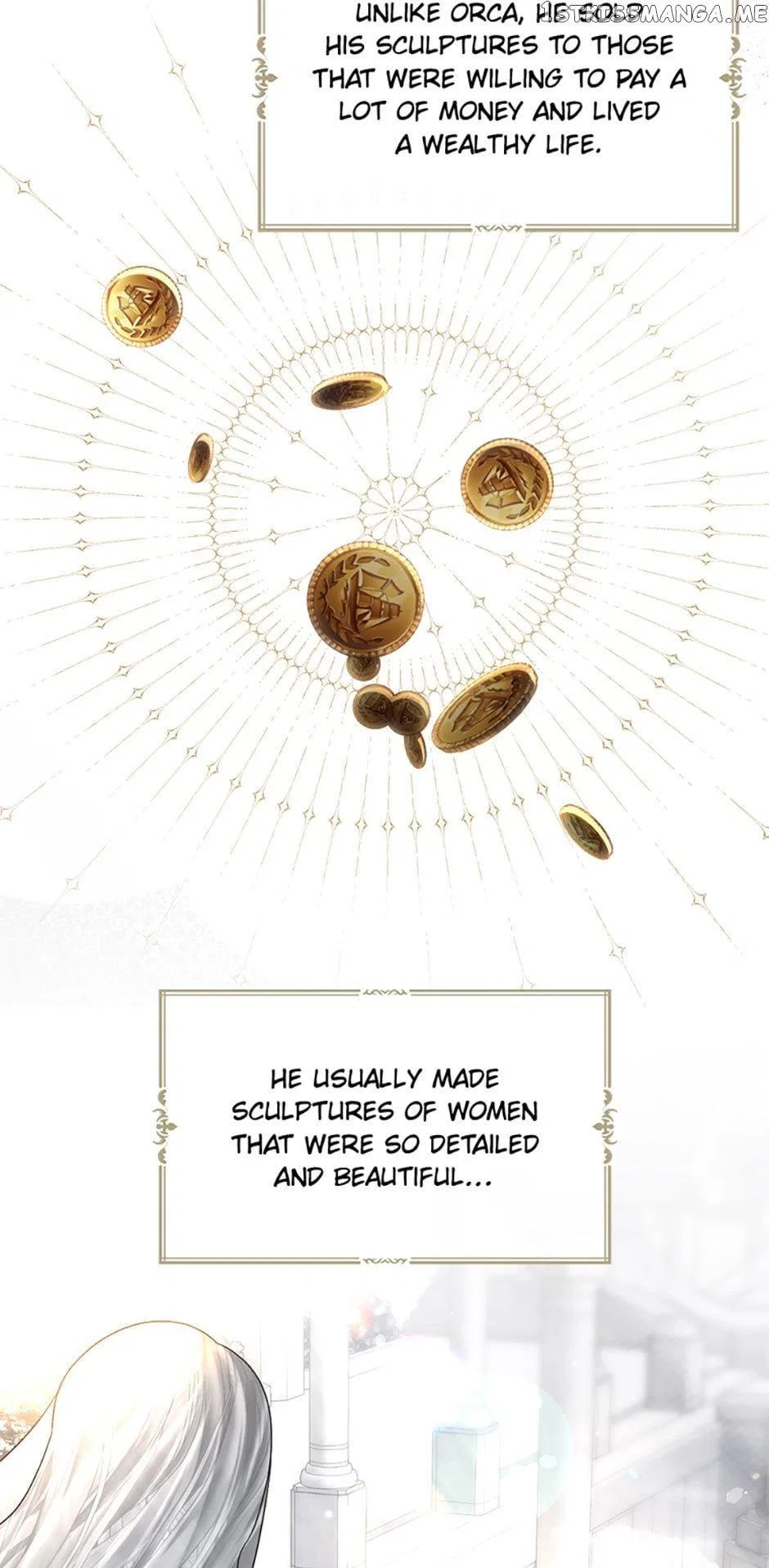 The Duke of Ashleyan’s Contractual Marriage Chapter 48 – Page 23