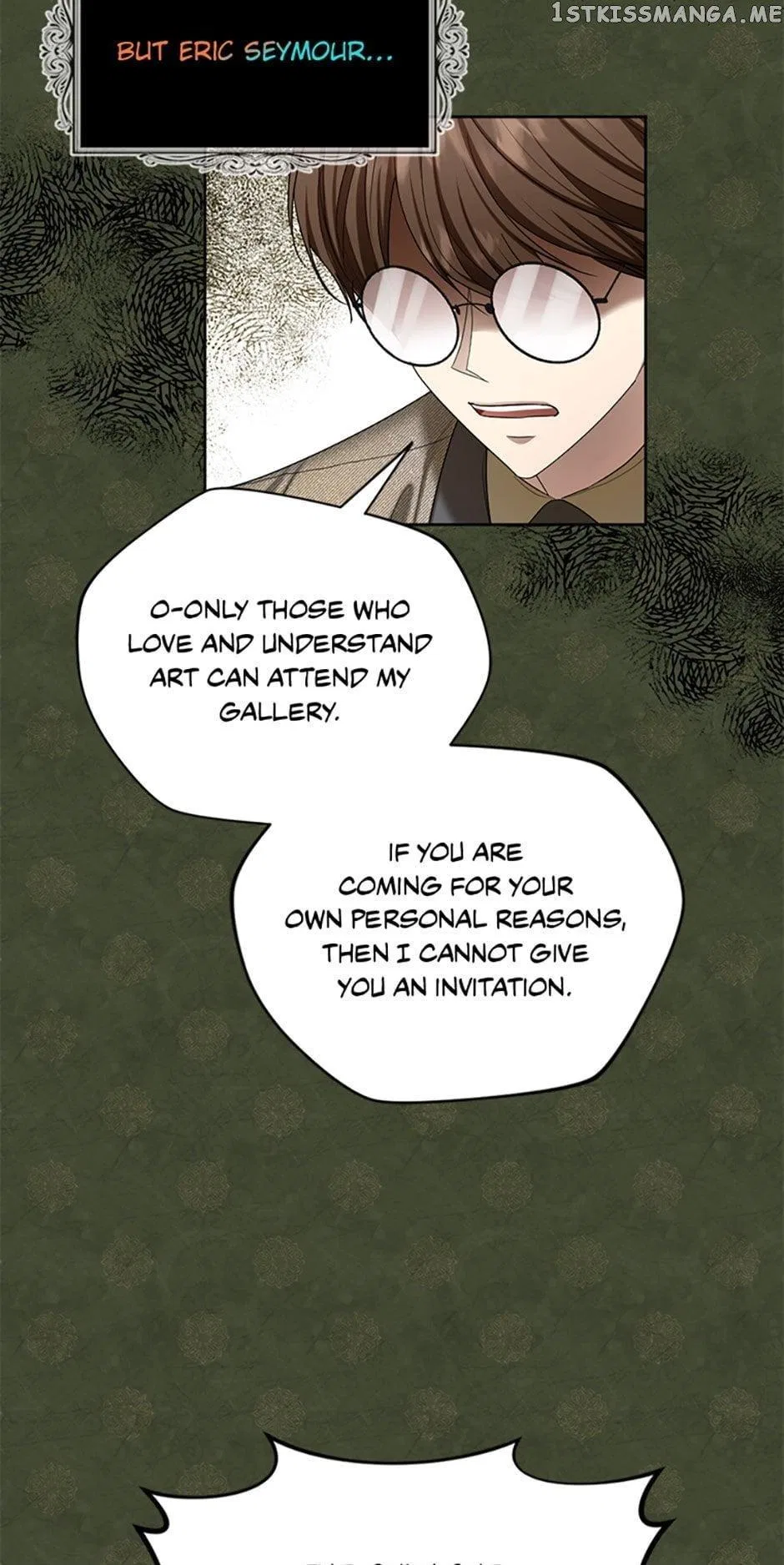 The Duke of Ashleyan’s Contractual Marriage Chapter 47 – Page 3