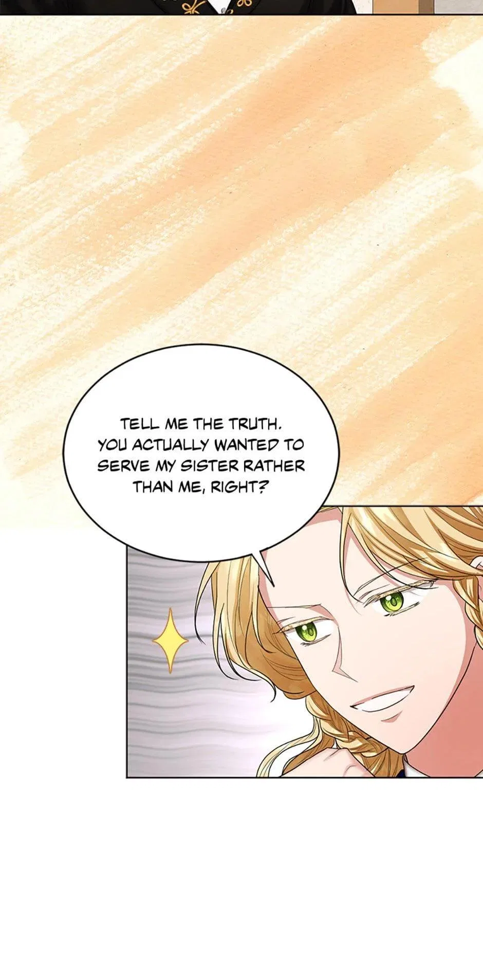 The Duke of Ashleyan’s Contractual Marriage Chapter 47 – Page 30