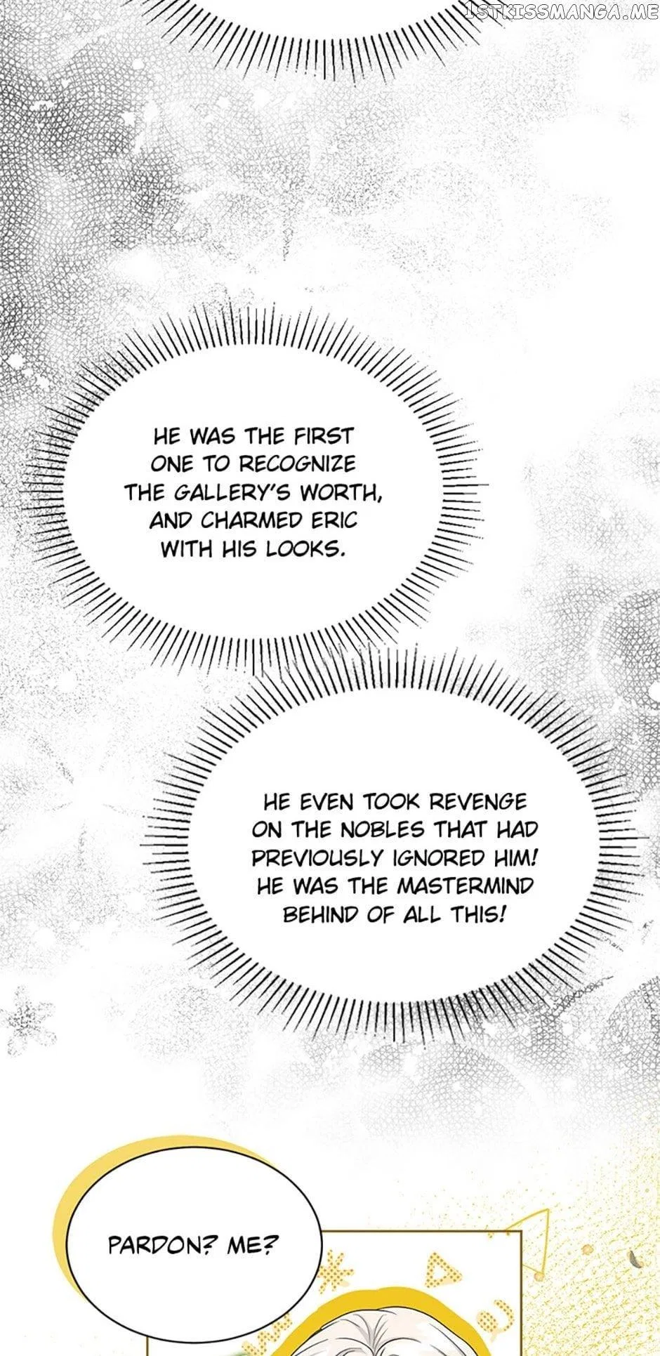 The Duke of Ashleyan’s Contractual Marriage Chapter 47 – Page 47