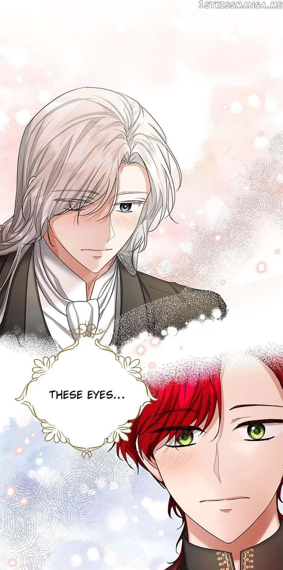 The Duke of Ashleyan’s Contractual Marriage Chapter 46 – Page 31
