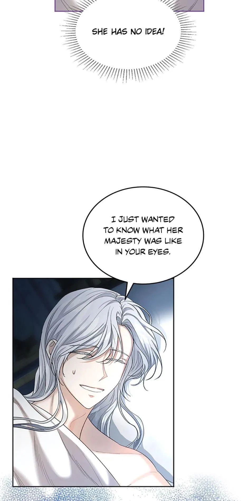 The Duke of Ashleyan’s Contractual Marriage Chapter 46 – Page 39