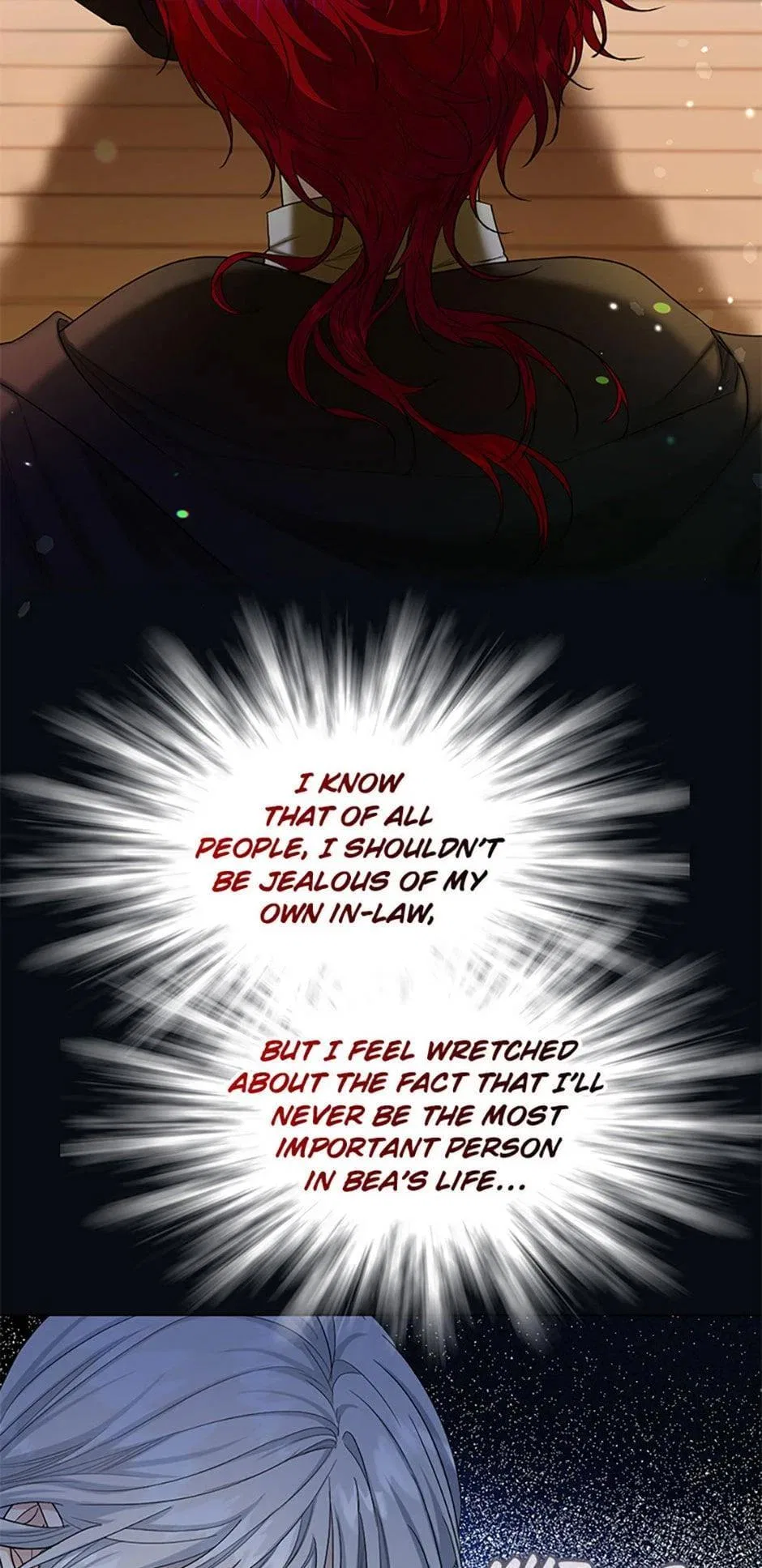 The Duke of Ashleyan’s Contractual Marriage Chapter 46 – Page 44