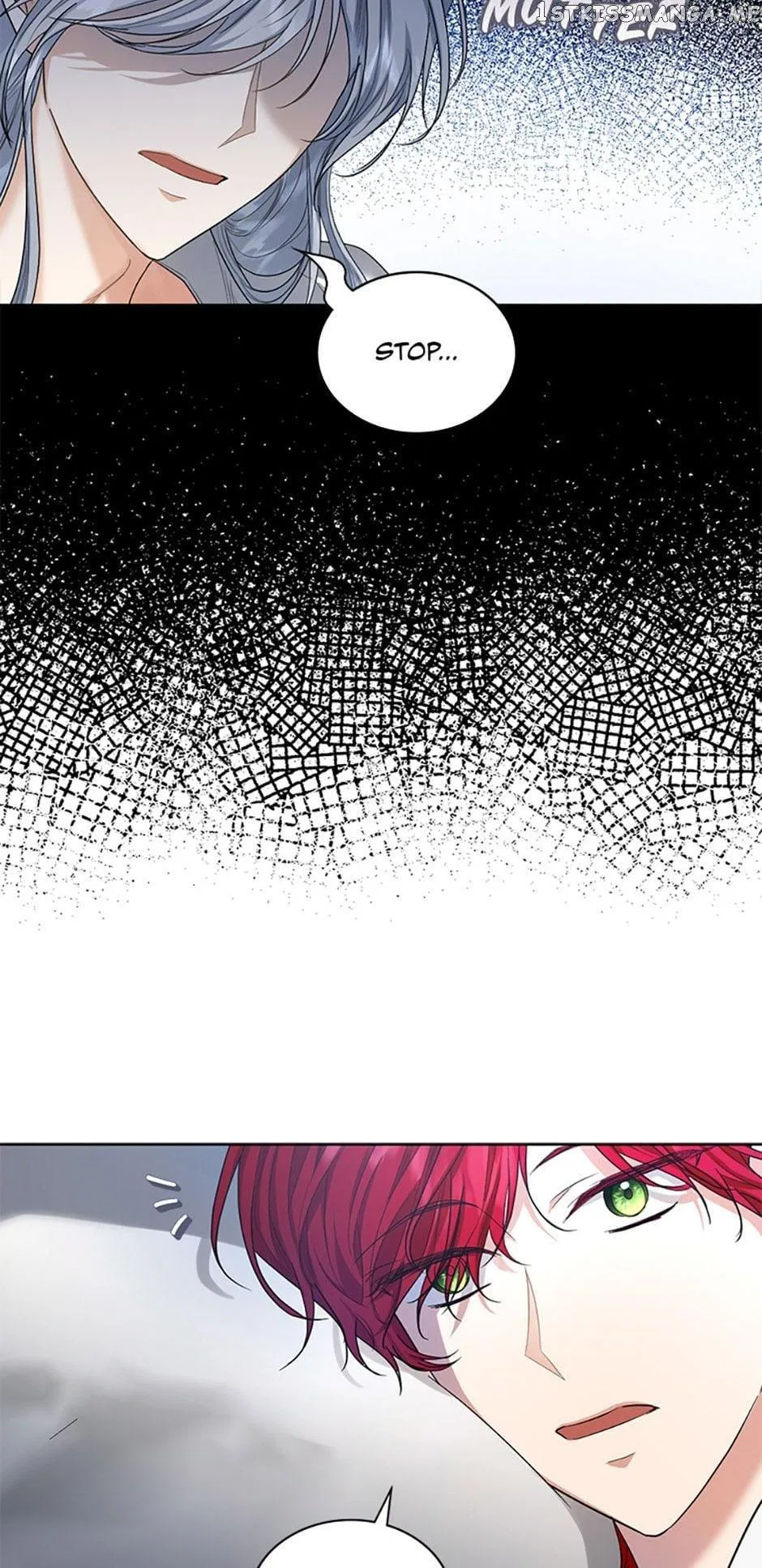 The Duke of Ashleyan’s Contractual Marriage Chapter 46 – Page 45