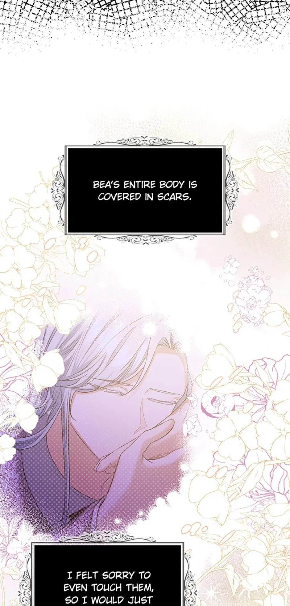 The Duke of Ashleyan’s Contractual Marriage Chapter 44 – Page 9