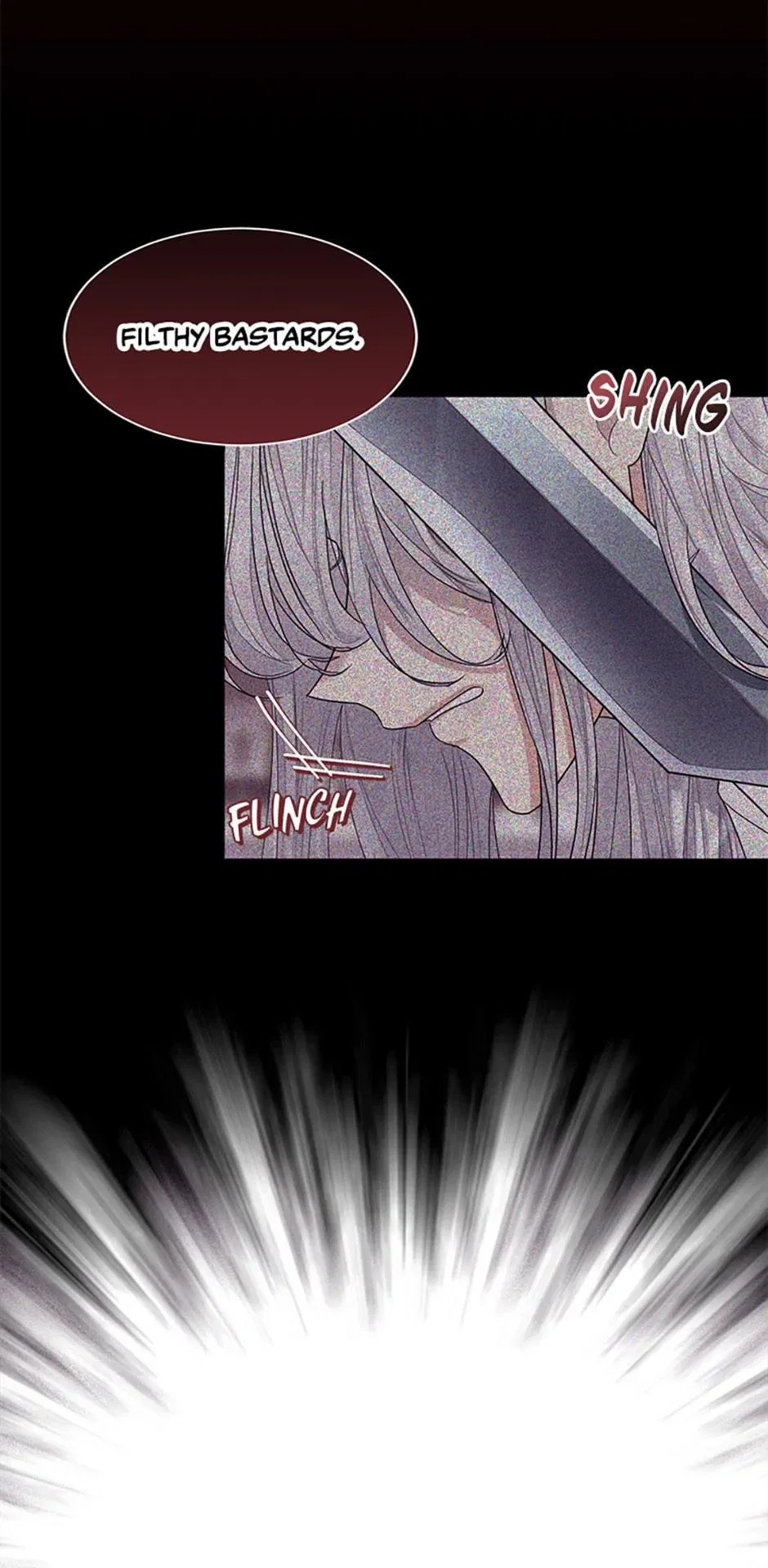 The Duke of Ashleyan’s Contractual Marriage Chapter 44 – Page 33
