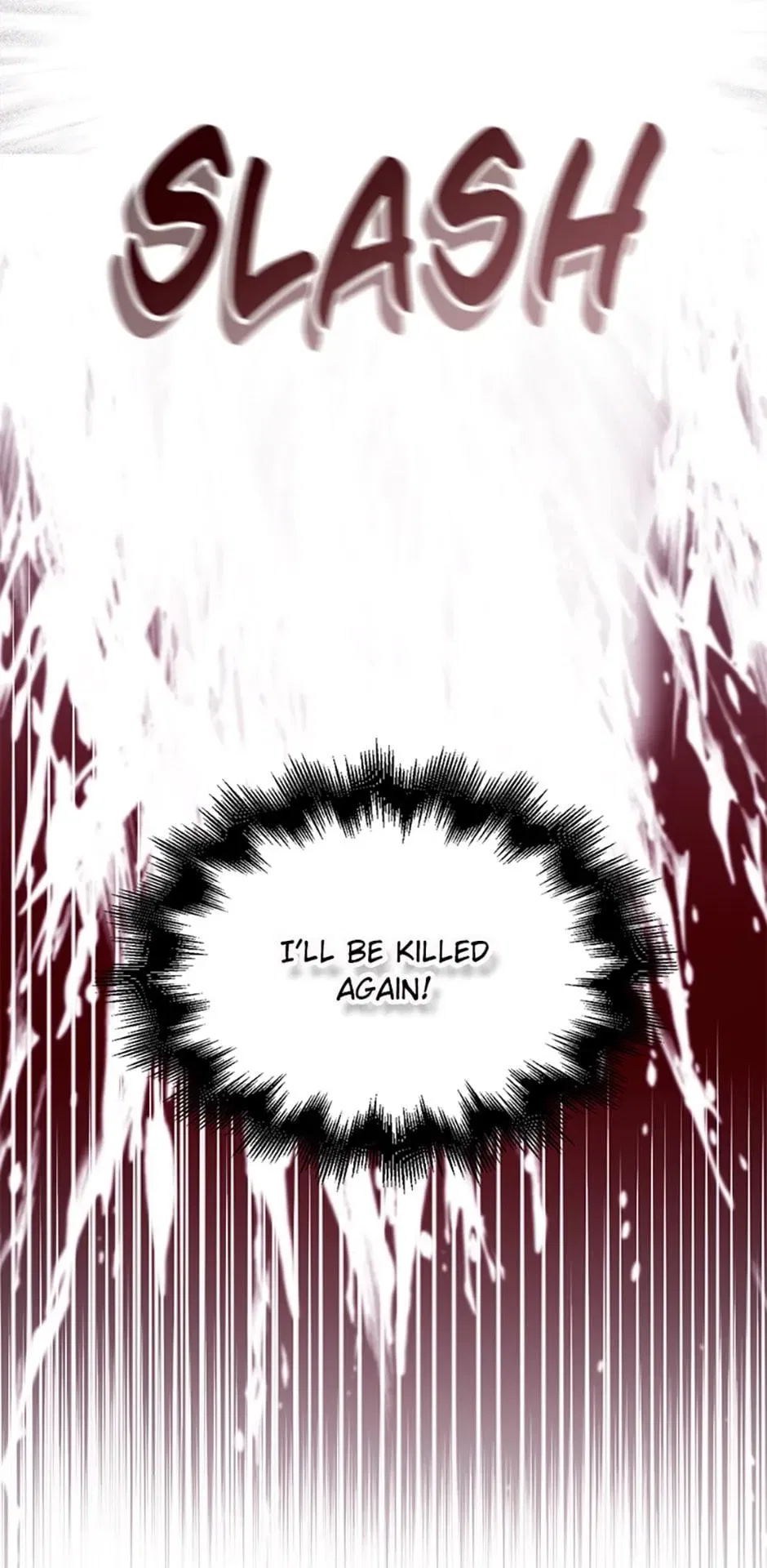 The Duke of Ashleyan’s Contractual Marriage Chapter 44 – Page 34