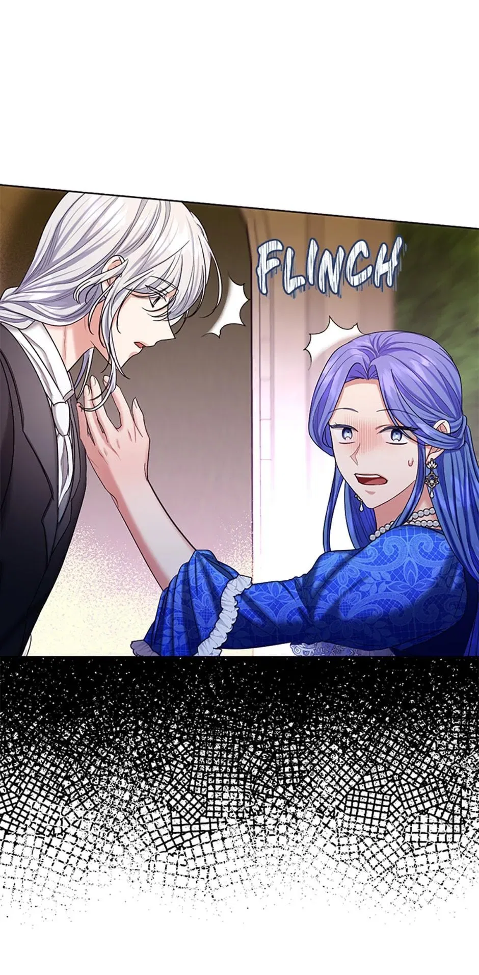 The Duke of Ashleyan’s Contractual Marriage Chapter 44 – Page 38