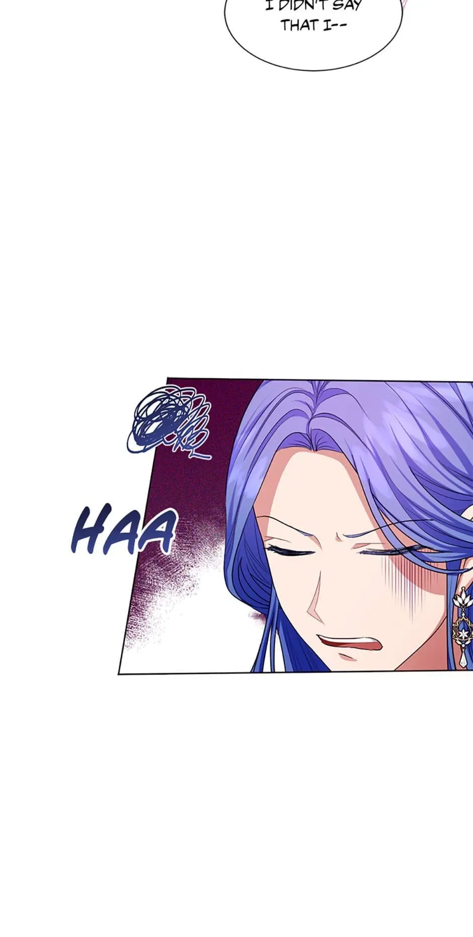The Duke of Ashleyan’s Contractual Marriage Chapter 44 – Page 52