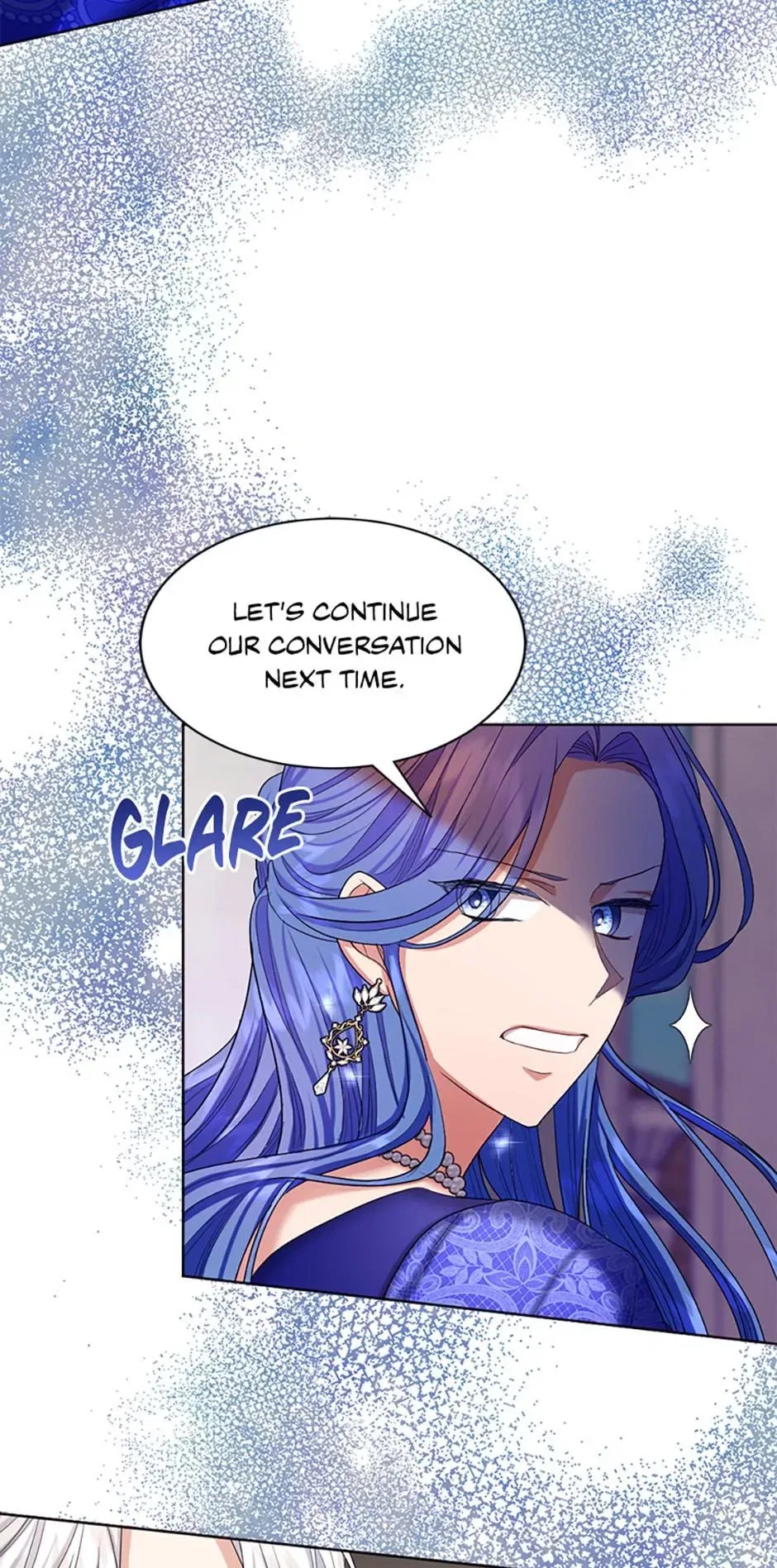 The Duke of Ashleyan’s Contractual Marriage Chapter 44 – Page 54