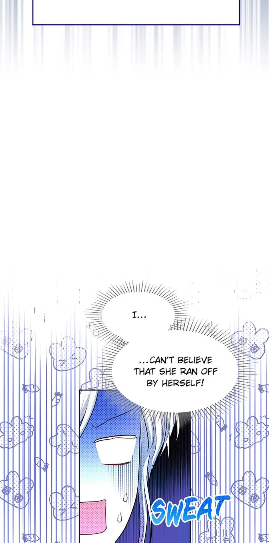 The Duke of Ashleyan’s Contractual Marriage Chapter 44 – Page 57