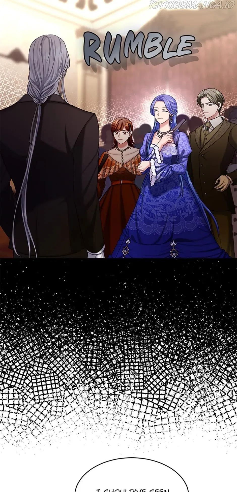 The Duke of Ashleyan’s Contractual Marriage Chapter 43 – Page 4