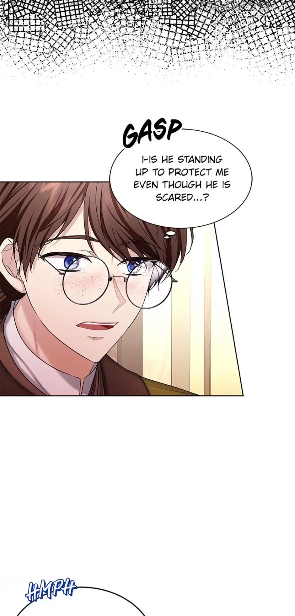 The Duke of Ashleyan’s Contractual Marriage Chapter 43 – Page 25