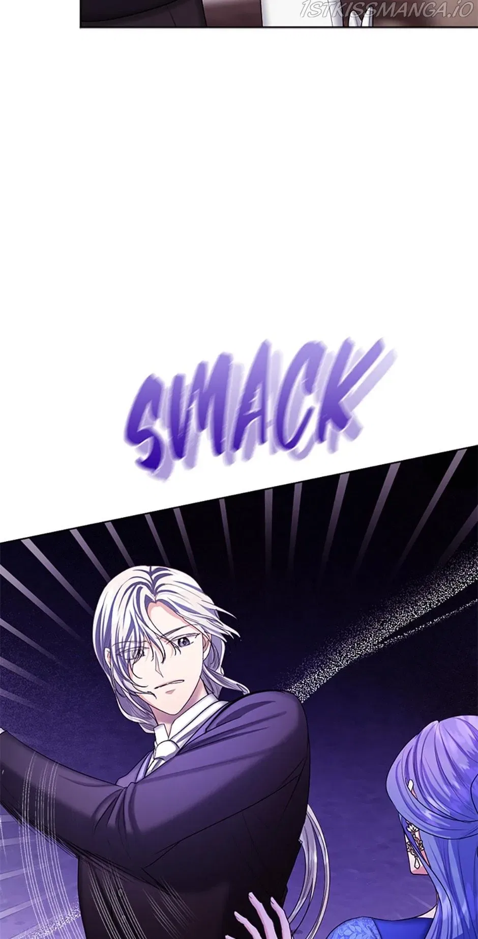 The Duke of Ashleyan’s Contractual Marriage Chapter 43 – Page 29