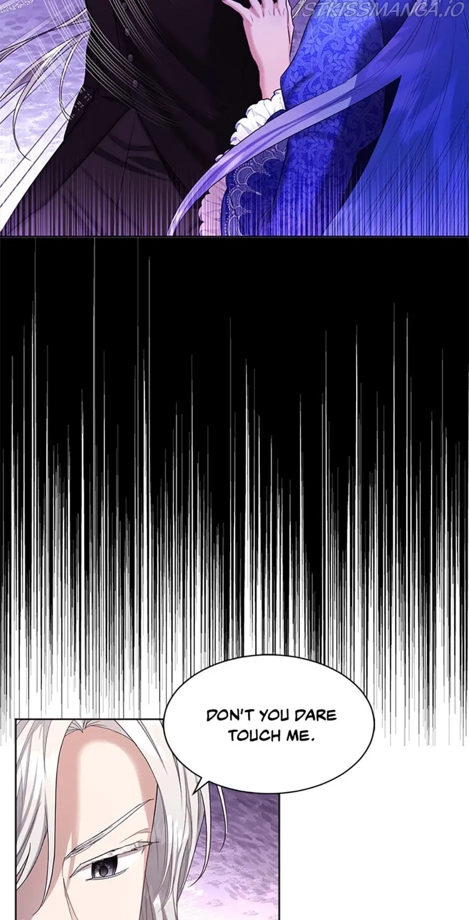 The Duke of Ashleyan’s Contractual Marriage Chapter 43 – Page 30