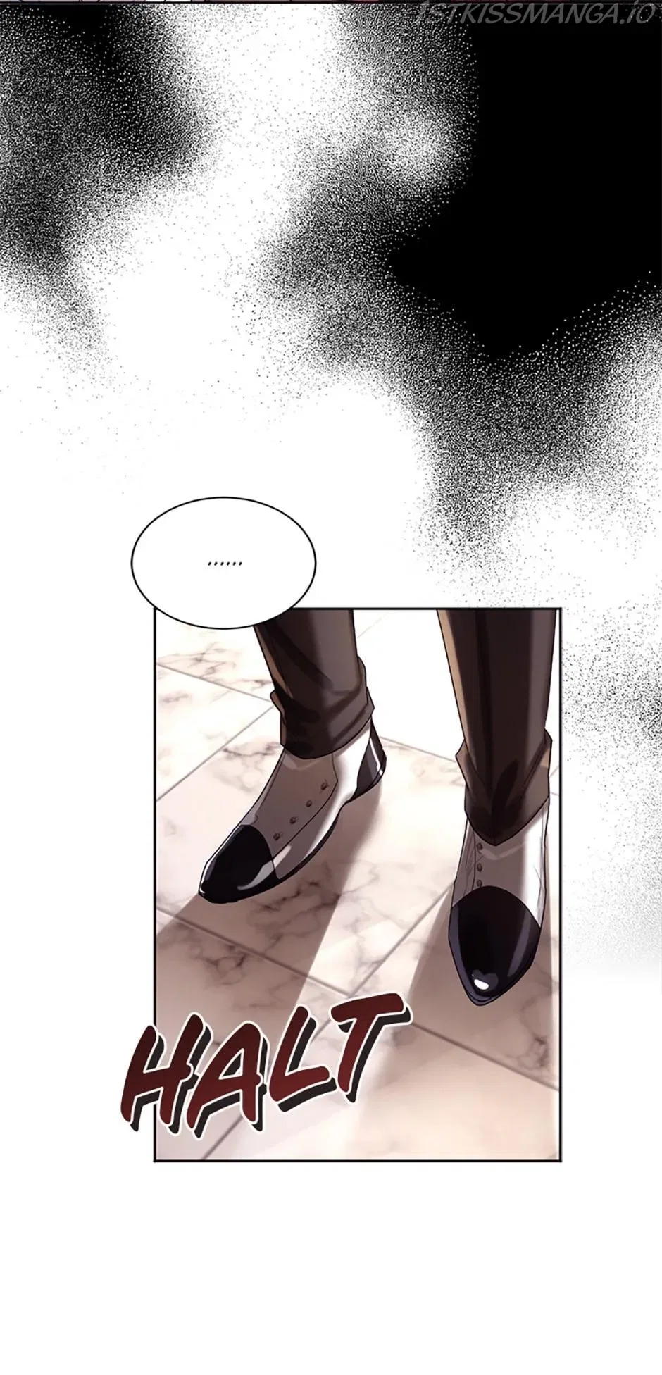 The Duke of Ashleyan’s Contractual Marriage Chapter 43 – Page 50