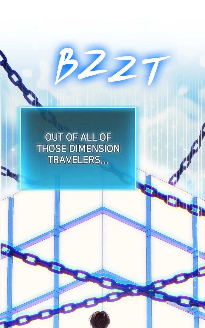 How to Live as a Bootleg Healer Chapter 78 – Page 1