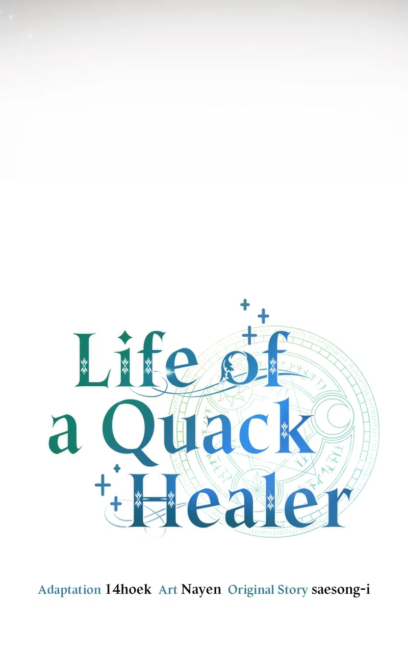 How to Live as a Bootleg Healer Chapter 78 – Page 4