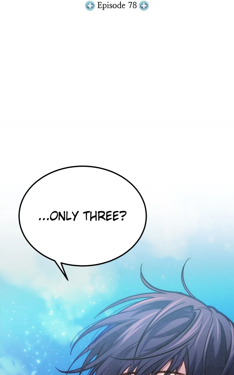 How to Live as a Bootleg Healer Chapter 78 – Page 5