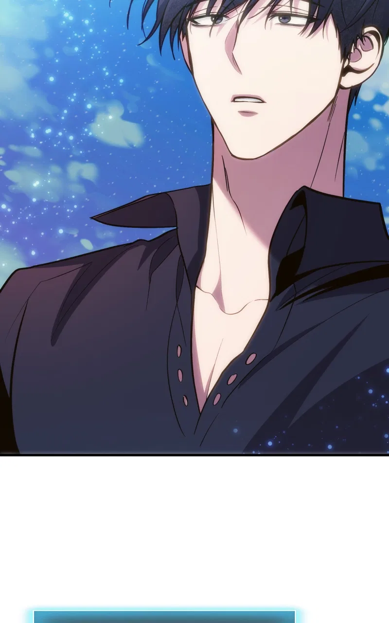 How to Live as a Bootleg Healer Chapter 78 – Page 6