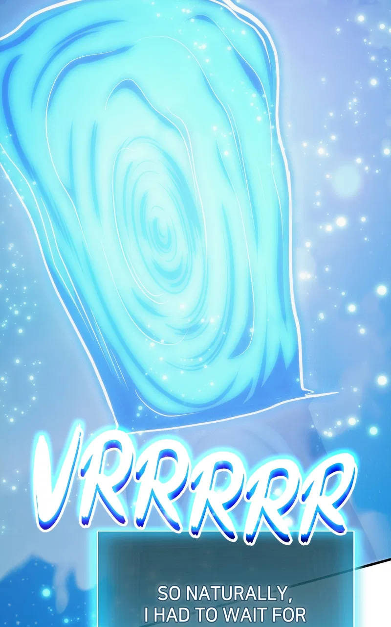 How to Live as a Bootleg Healer Chapter 78 – Page 8