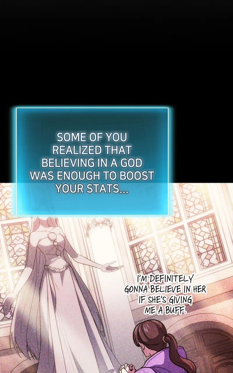 How to Live as a Bootleg Healer Chapter 78 – Page 10