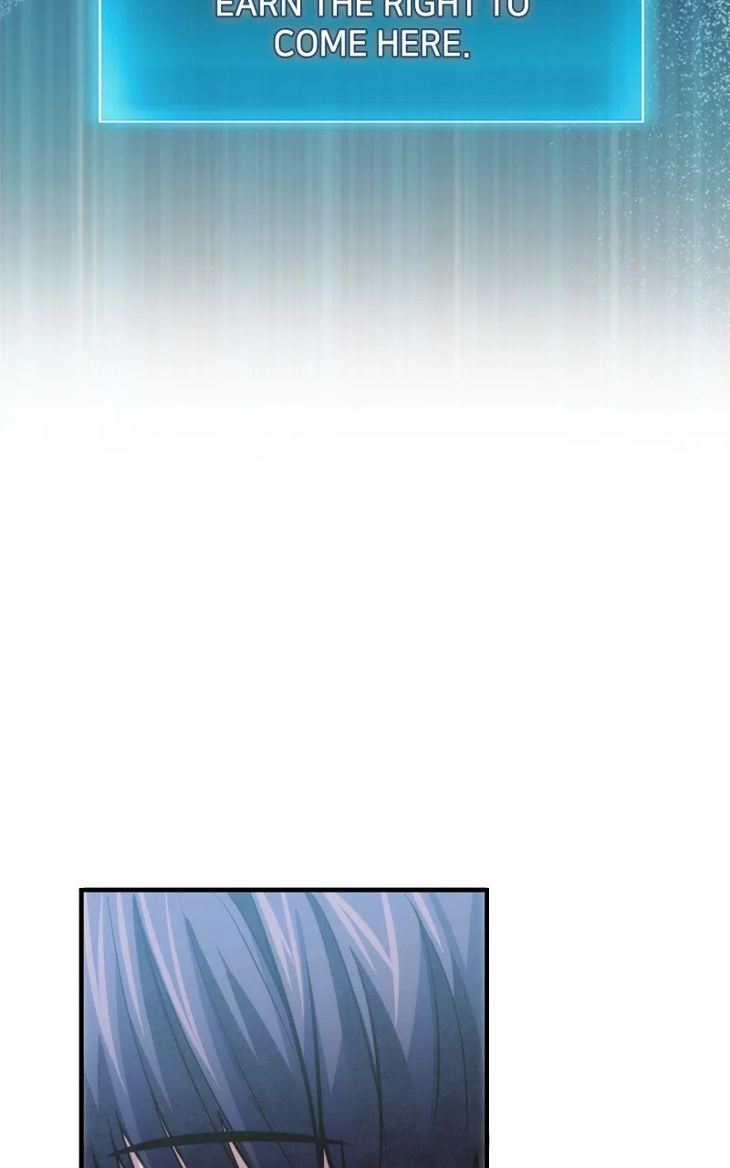 How to Live as a Bootleg Healer Chapter 78 – Page 22