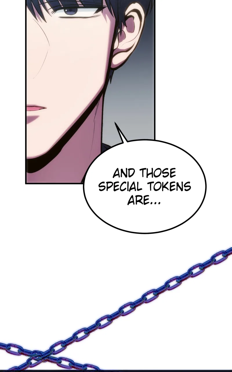 How to Live as a Bootleg Healer Chapter 78 – Page 23