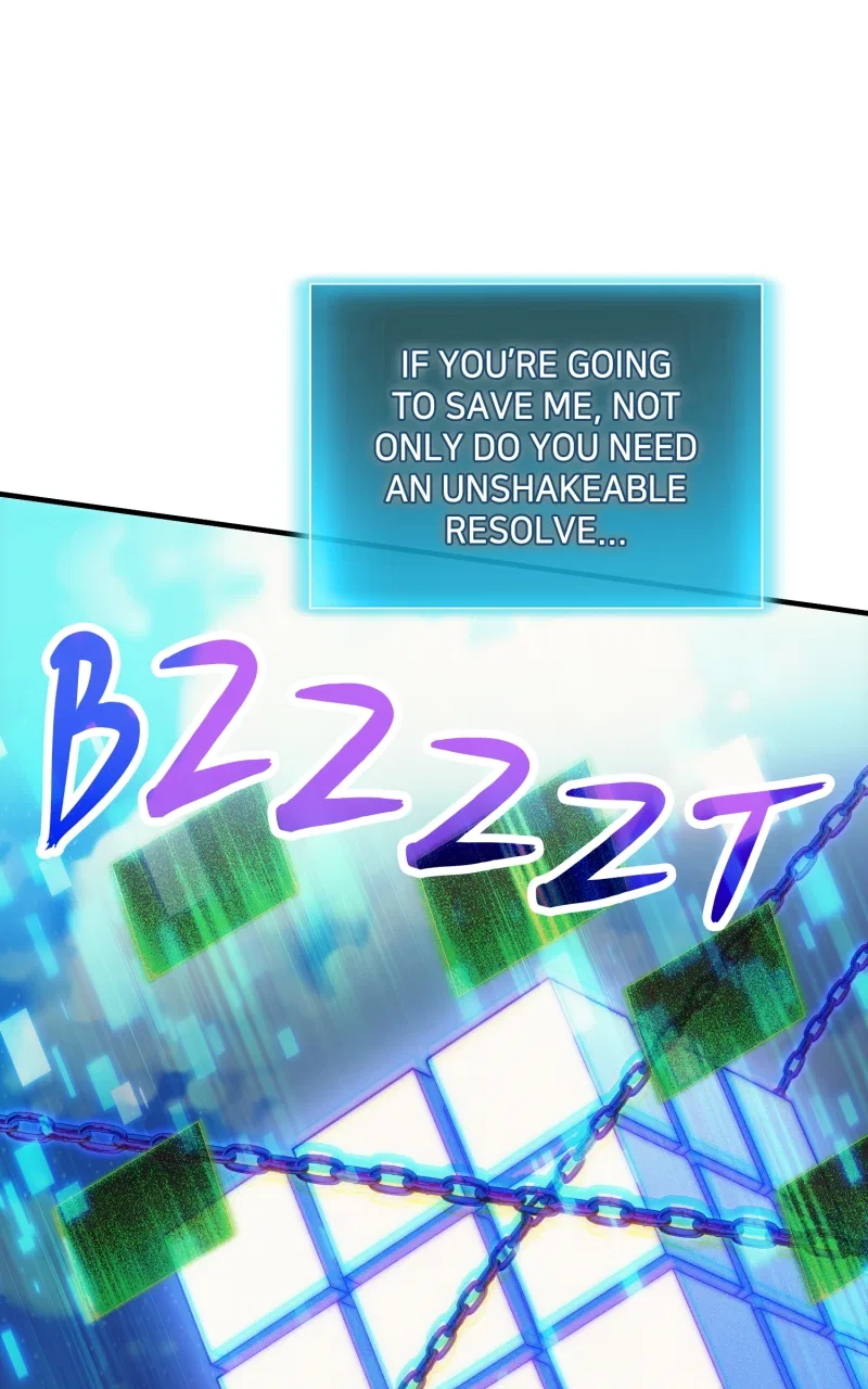 How to Live as a Bootleg Healer Chapter 78 – Page 26
