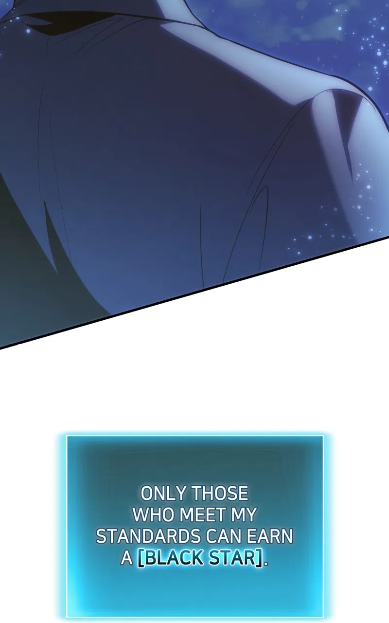 How to Live as a Bootleg Healer Chapter 78 – Page 31