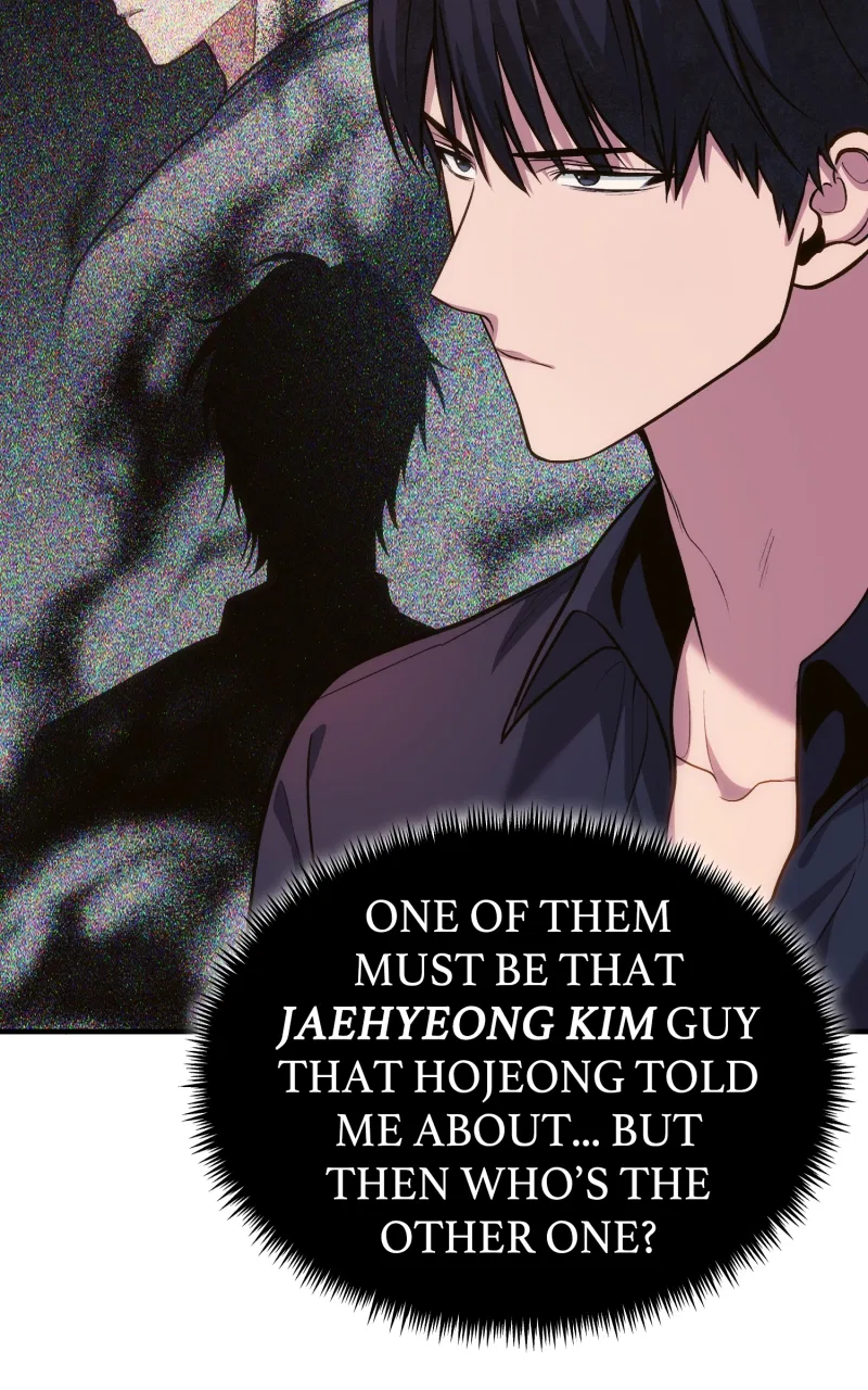 How to Live as a Bootleg Healer Chapter 78 – Page 35