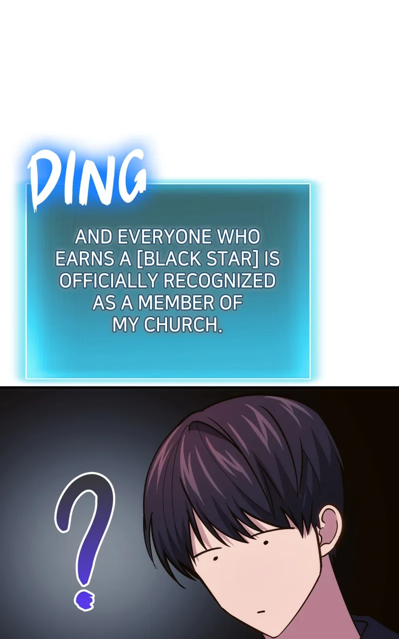 How to Live as a Bootleg Healer Chapter 78 – Page 36