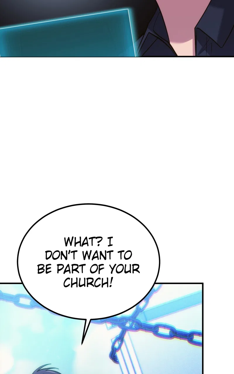 How to Live as a Bootleg Healer Chapter 78 – Page 37