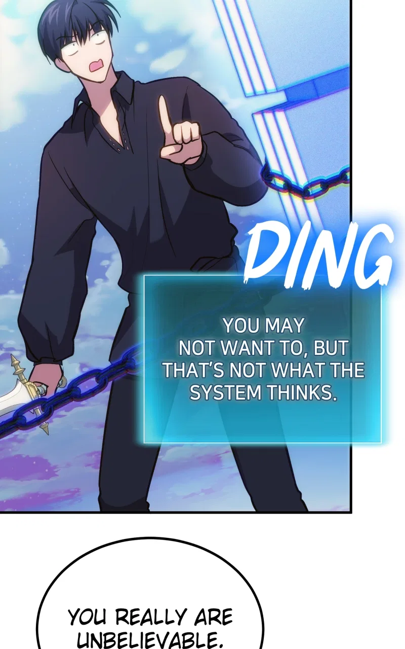 How to Live as a Bootleg Healer Chapter 78 – Page 38