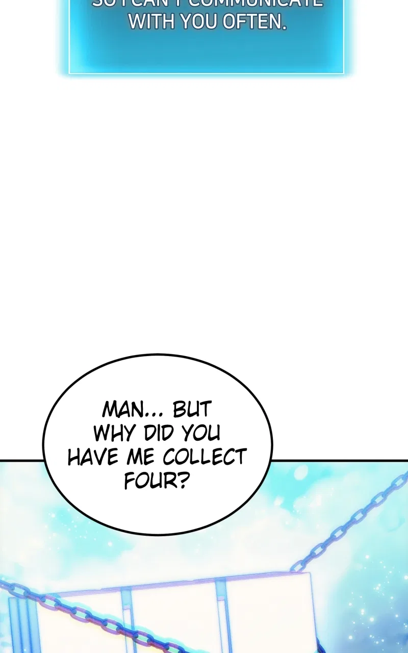 How to Live as a Bootleg Healer Chapter 78 – Page 42