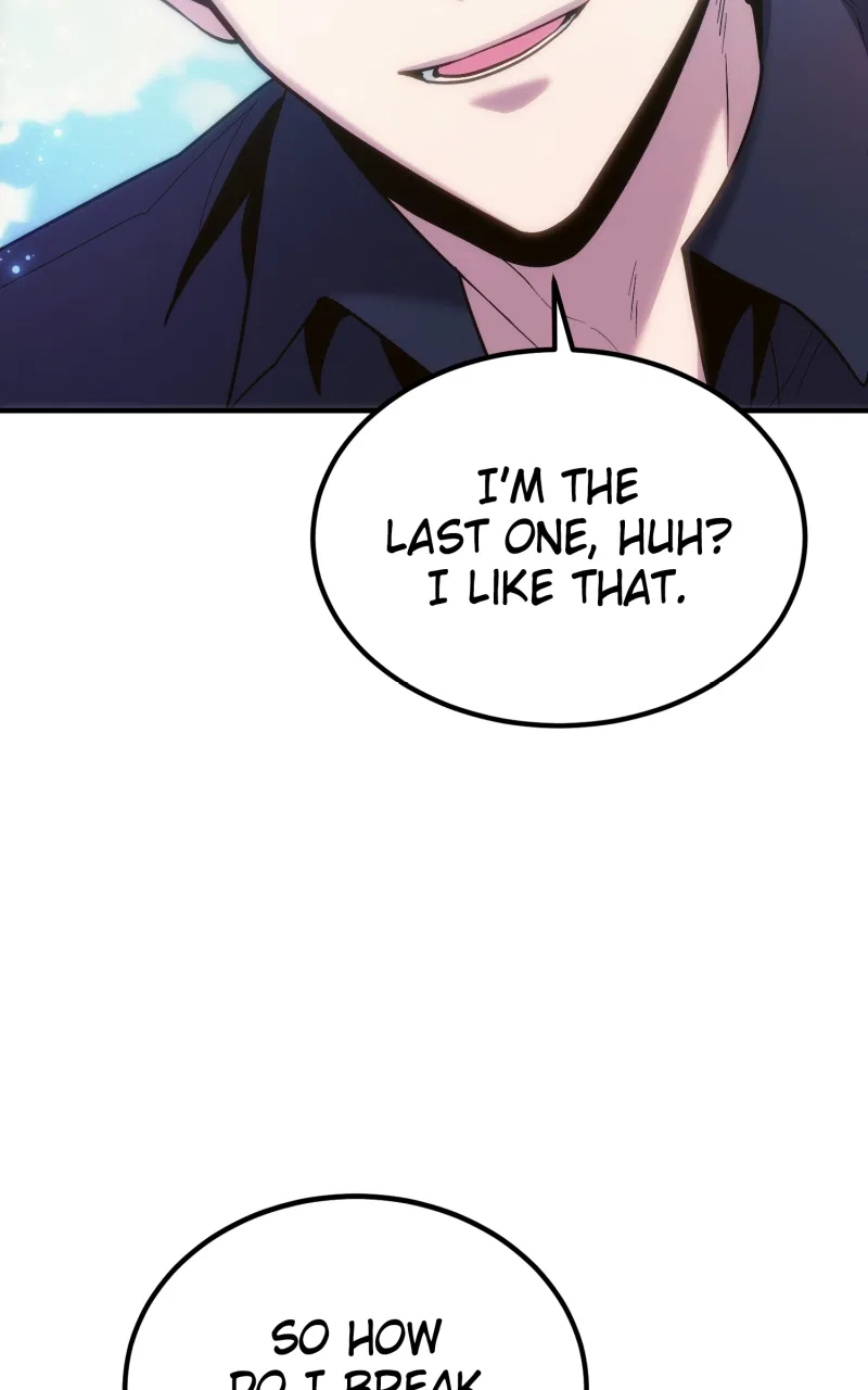 How to Live as a Bootleg Healer Chapter 78 – Page 46