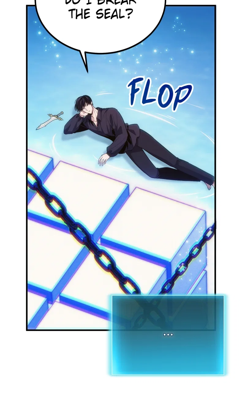How to Live as a Bootleg Healer Chapter 78 – Page 47