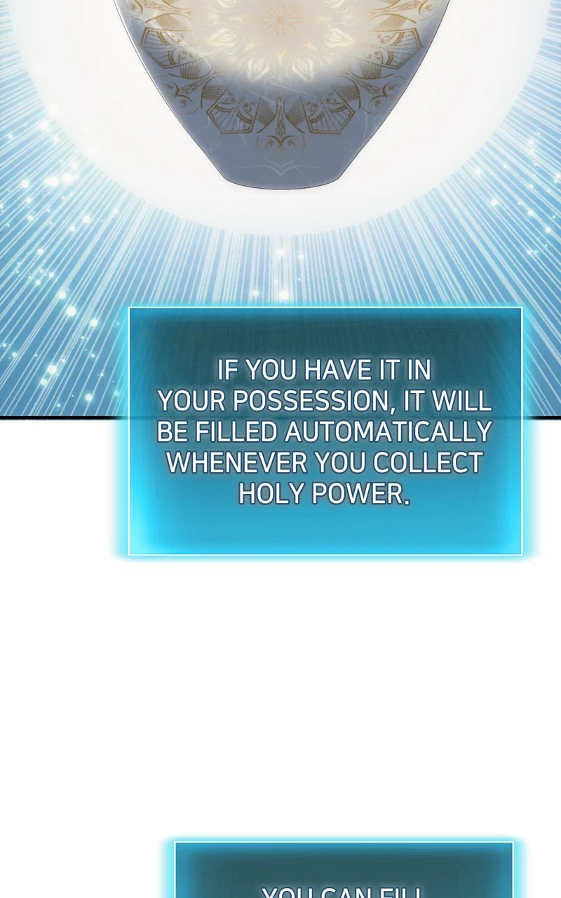How to Live as a Bootleg Healer Chapter 78 – Page 52