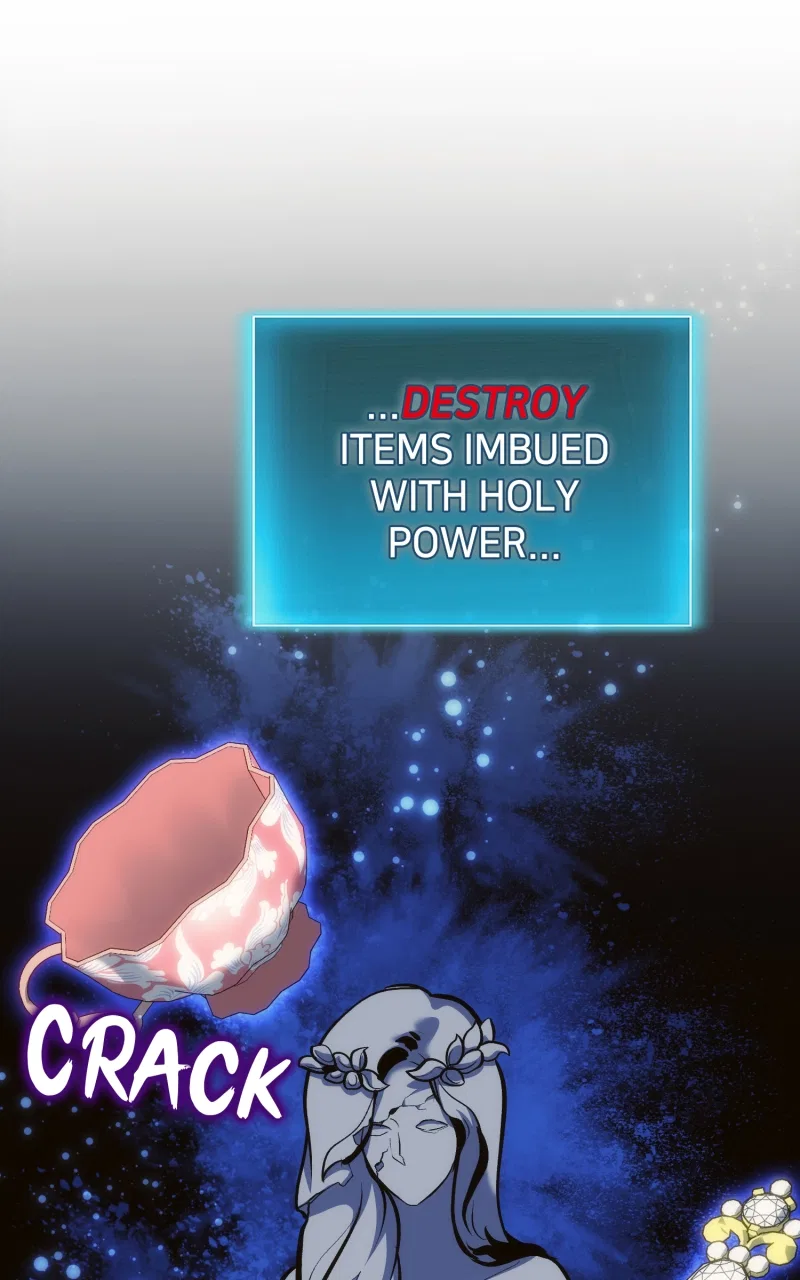 How to Live as a Bootleg Healer Chapter 78 – Page 57