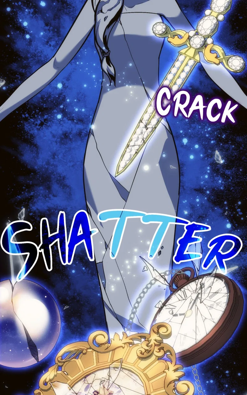 How to Live as a Bootleg Healer Chapter 78 – Page 58