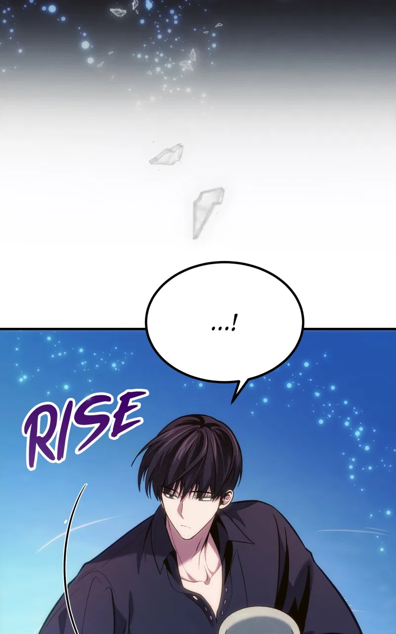 How to Live as a Bootleg Healer Chapter 78 – Page 60