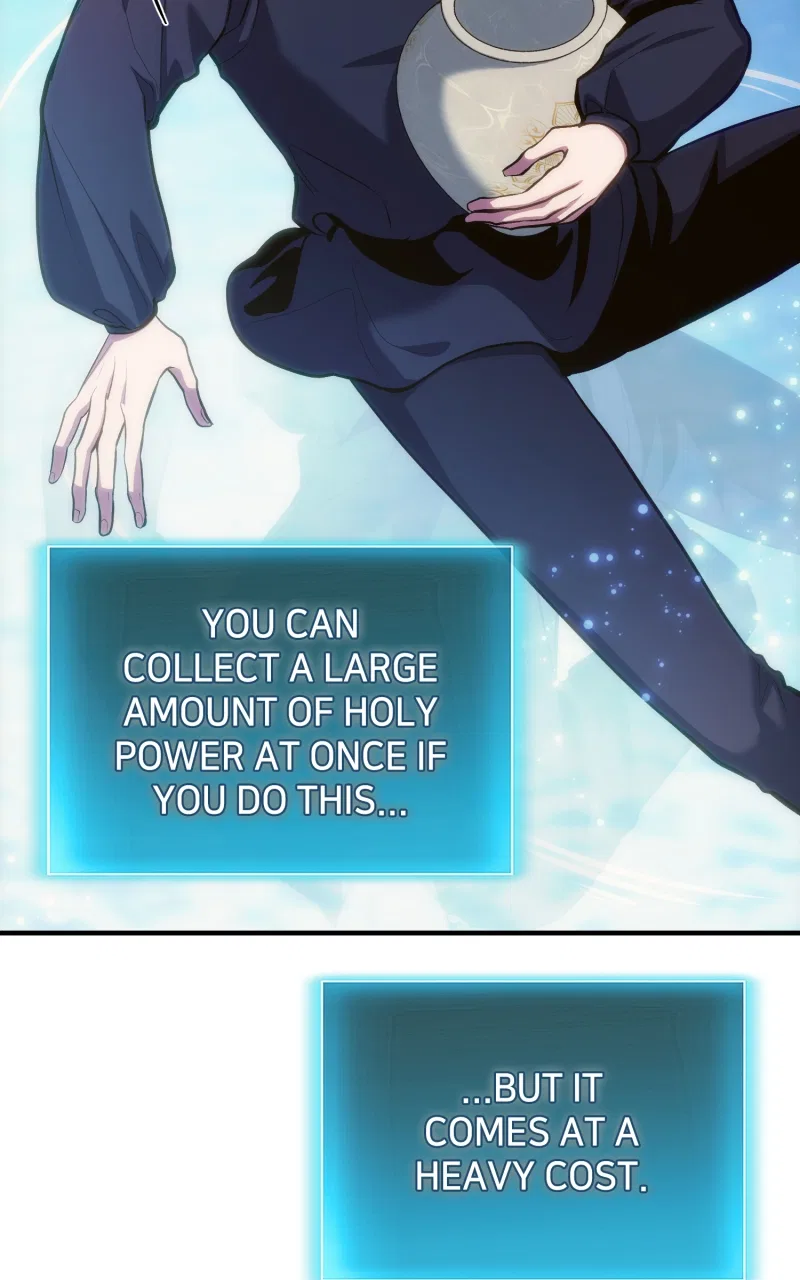 How to Live as a Bootleg Healer Chapter 78 – Page 61
