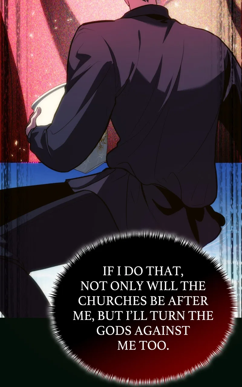 How to Live as a Bootleg Healer Chapter 78 – Page 64